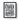 Faith Culture - 2 Corinthians 6:18 - I Will Be a Father to You - Christian Vertical Framed Wall Art 11β³ x 14β³ Black