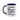 Faith Culture - A Grateful Heart Sees Many Blessings - Christian Thanksgiving Accent Coffee Mug, 11oz and 15oz