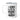 Faith Culture - A Grateful Heart is a Magnet for Miracles - Christian Thanksgiving Insulated Coffee Mug, 10oz 10oz White