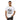 Faith Culture - Abba Father - Christian Unisex Jersey Short Sleeve Tee