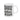 Faith Culture - Adulting is Hard Without Jesus - Christian Ceramic Mug, 11oz