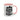 Faith Culture - Amazing Things Will Happen - Christian Accent Coffee Mug, 11oz and 15oz 11oz Pink