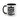 Faith Culture - Amazing Things Will Happen - Christian Accent Coffee Mug, 11oz and 15oz