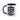 Faith Culture - Amazing Things Will Happen - Christian Accent Coffee Mug, 11oz and 15oz