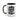 Faith Culture - Amazing Things Will Happen - Christian Accent Coffee Mug, 11oz and 15oz