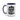 Faith Culture - Amazing Things Will Happen - Christian Accent Coffee Mug, 11oz and 15oz