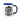 Faith Culture - Amazing Things Will Happen - Christian Thanksgiving Accent Mug, 11oz