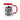 Faith Culture - Amazing Things Will Happen - Christian Thanksgiving Accent Mug, 11oz