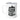 Faith Culture - Amazing Things Will Happen - Christian Thanksgiving Insulated Coffee Mug, 10oz 10oz White