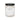 Faith Culture - Be Courageous Joshua 1:9 - Christian Scented Soy Candle, 9oz