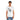 Faith Culture - Be Still & Know Psalm 46:10 - Christian Unisex Jersey Short Sleeve Tee