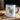 Faith Culture - Be Still and Know - Christian Ceramic Coffee Mug, 11oz