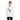 Faith Culture - Be Still and Know Psalm 46:10 - Christian Unisex Heavy Blend™ Crewneck Sweatshirt