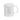 Faith Culture - Be Strong, Be Courageous - Christian Ceramic Coffee Mug, 11oz