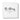 Faith Culture - Be Strong and Courageous - Joshua 1:9 - Christian Wall Art 16″ x 16″ White