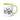 Faith Culture - Be Thankful - Christian Thanksgiving Accent Mug, 11oz