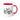 Faith Culture - Be Thankful - Christian Thanksgiving Accent Mug, 11oz