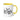 Faith Culture - Be Thankful - Christian Thanksgiving Accent Mug, 11oz
