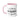 Faith Culture - Be Thankful, Be Grateful, Be Blessed - Christian Thanksgiving Accent Mug, 11oz Pink 11oz