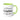 Faith Culture - Be Thankful, Be Grateful, Be Blessed - Christian Thanksgiving Accent Mug, 11oz