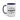 Faith Culture - Be Thankful, Be Grateful, Be Blessed Christian Thanksgiving Accent Coffee Mug, 11oz and 15oz