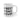 Faith Culture - Best Dad Ever - Christian Ceramic Coffee Mug (11oz5oz0oz) 11oz White