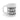 Faith Culture - Best Dad Ever - Christian Ceramic Coffee Mug (11oz5oz0oz)