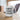 Faith Culture - Best Dad Ever - Christian Ceramic Coffee Mug (11oz5oz0oz)