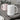Faith Culture - Best Dad Ever - Christian Ceramic Coffee Mug (11oz5oz0oz) 15oz White