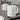 Faith Culture - Best Dad Ever - Christian Ceramic Coffee Mug (11oz5oz0oz) 20oz White