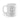 Faith Culture - Best Dad Ever - Christian Ceramic Coffee Mug (11oz5oz0oz)