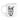 Faith Culture - Best Dad Ever - Christian Ceramic Coffee Mug (11oz5oz0oz)