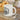 Faith Culture - Best Dad Ever - Christian Ceramic Coffee Mug (11oz5oz0oz)