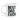 Faith Culture - Best Dad Ever - Christian Ceramic Mug (11oz5oz0oz)