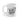 Faith Culture - Best Grandad Ever - Christian Ceramic Coffee Mug (11oz5oz0oz)