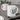 Faith Culture - Best Grandad Ever - Christian Ceramic Coffee Mug (11oz5oz0oz)