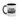 Faith Culture - Beyond Grateful - Christian Thanksgiving Accent Coffee Mug, 11oz and 15oz
