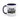 Faith Culture - Beyond Grateful - Christian Thanksgiving Accent Coffee Mug, 11oz and 15oz