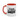Faith Culture - Beyond Grateful - Christian Thanksgiving Accent Coffee Mug, 11oz and 15oz