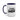 Faith Culture - Beyond Grateful - Christian Thanksgiving Accent Coffee Mug, 11oz and 15oz