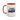 Faith Culture - Beyond Grateful - Christian Thanksgiving Accent Coffee Mug, 11oz and 15oz