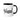Faith Culture - Blessed - Christian Thanksgiving Accent Mug, 11oz