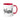 Faith Culture - Blessed - Christian Thanksgiving Accent Mug, 11oz