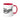 Faith Culture - Blessed - Christian Thanksgiving Mug, 11oz