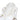 Faith Culture - Blessed Beyond Measure - Christian Weekender Tote Bag