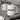 Faith Culture - Blessed Ceramic Coffee Mug Christian Thanksgiving Gift
