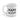 Faith Culture - Blessed Mama - Christian Ceramic Mug 11oz
