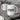 Faith Culture - Blessed to Bless Ceramic Coffee Mug Christian Thanksgiving Gift