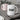 Faith Culture - Blessed to Bless Ceramic Coffee Mug Christian Thanksgiving Gift