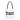 Faith Culture - Blessed to Bless Christian Tote Bag Thanksgiving Gift Everyday Carryall - Faith Culture